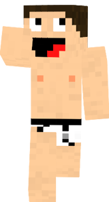 lol