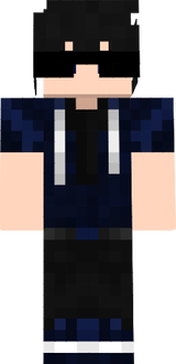 teaser011