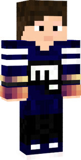 zkz