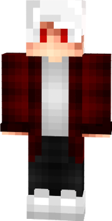 MR. MOSTV.