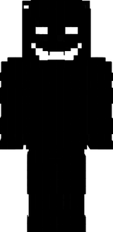 dsada