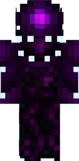 Skyyneon