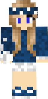 ErikaYK
