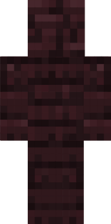 nther brick