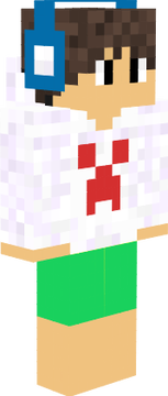 Music Guy