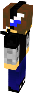atitan