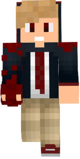 steve