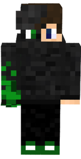 SellSteall