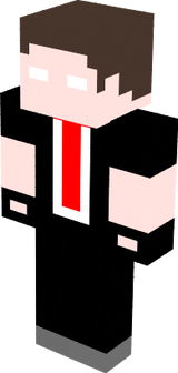 herobrine maneirão