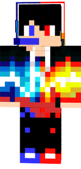 efrwq