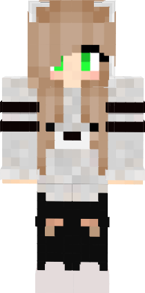Preview of texture: Teddie_M