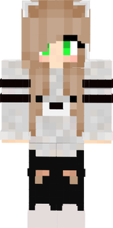 Teddie_M