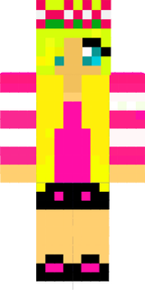 lulu