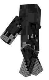 Vikikiki