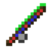 fishing_rod_cast