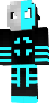 Nfk_Juice