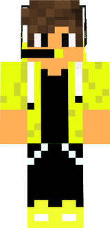 muj_nej_skin