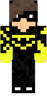 xProGamer