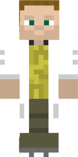 gejmr