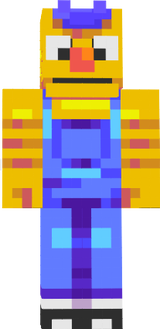 DHMIS-yellowguy