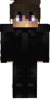 ZypPlayer