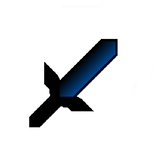 diamond_sword