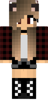 rtghgjkrth