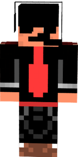 kaomozi