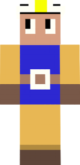 yasukennm2