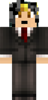 RawTech