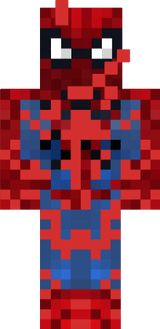 ohavni