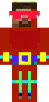 herobog