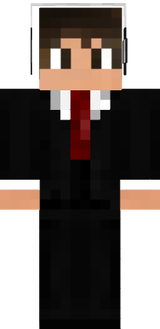 samsterman