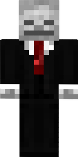 char