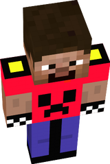Danhika