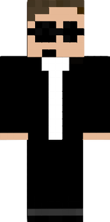 Zoppoz