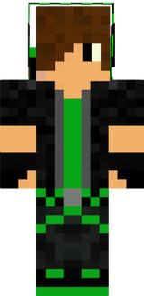 StIv