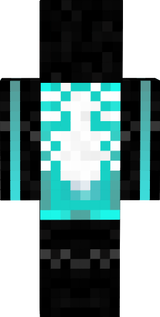 DarkHour
