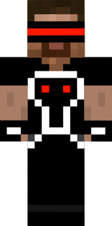 minecraftgy