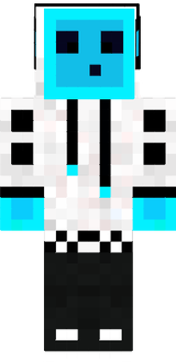 eae