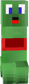 ggg