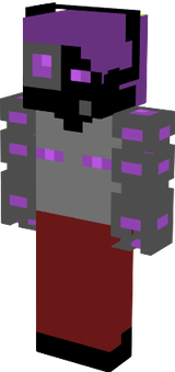 Fixed