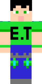 E.T