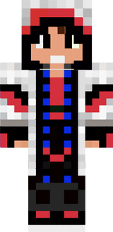 thikerskin2