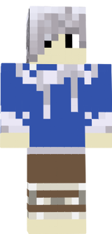 tanwa