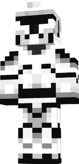 char.png