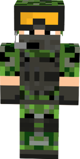 The_cs