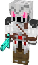 Assassin Decade