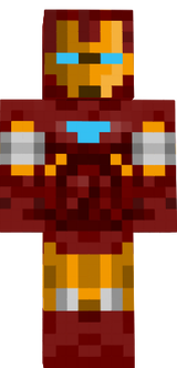 545