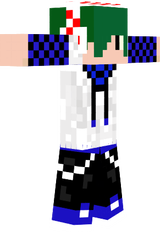 urumoa